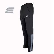 JGD ELGINI E16027 Tracksuit Slim Fit Training Pant (Ready Stok Malaysia)