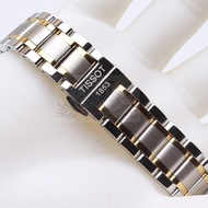 Suitable for Tissot Le Locle watch strap steel strap T41T006T17T461T014430T019407 watch chain 19mm