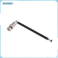 [mojotorw7] Expandable - 100 MHz-900 MHz  Replacement Band Accessories For  Microphone