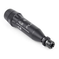 New Tip .335 Golf Shaft Adapter Sleeve For Ping G440 Driver Right hand