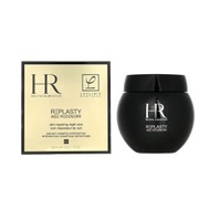 Helena Rubinstein - 赫蓮娜 悅活新生黑繃帶抗皺緊緻晚霜 50ml (平行進口)