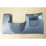 Original Honda accord sv4 dashboard panel Honda accord sv4 dashboard panel Honda accord sv4 dashboar