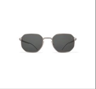 LEICA x MYKITA ML15