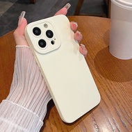 Phone Case For Realme 14 14T 14X 13 10S 7 3 Pro Plus X Neo 7 7X SE C75 C65 C63 C55 C33 Narzo N63 N55