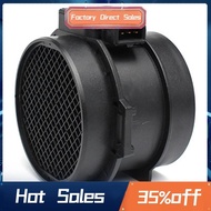 Mass Air  Sensor for     E46 E39 E53 E36 X5 Z3 330Xi 330Ci 330I 530I 13621438871 5WK96132 1362756745