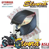 Right Seat knee grip Yamaha MT15Kiri Original B7D-F4121-00 B7D-F4122-00