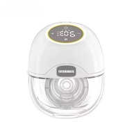 Kiss Baby breast pump vacuum valve and suction membrane - Kiss Baby breast pump replacement accessor
