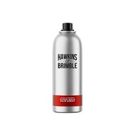 HAWKINS & BRIMBLE - 【英國原裝】快速定型噴霧150ml｜零壓霧感·零白屑殘留・24H啞光不反光 | 護髮防斷髮 | 輕盈定型 輕盈速乾維持24H定型