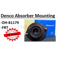 [DENCO] Perodua Myvi D20N Front Absorber Mounting DH-81179