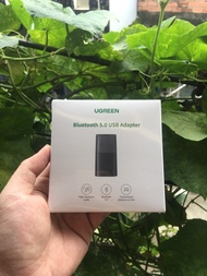 USB Bluetooth 5.0 chính hãng Ugreen 80889