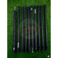 K2 EXTREAM POLE (เสาทาร์ป)