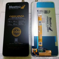 Lcd Realme 6/Realme 7/Narzo 20 Pro (Super Original)