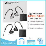 SENNHEISER IE 200 Audiophile IEM Earphones