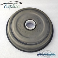 New 02E 02E301205C DSG Automatic Transmission Clutch Pack Cover Fits For Audi VW 6 Speeds