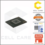 Compatible For SAMSUNG Note 2 N7100 / S3 I9300 HARDDISK IC Flash IC- KMVTU000LM-B503