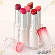 CLIO Crystal Glam Balm 6 Types