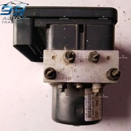 BMW E46 ABS PUMP DSC (6 765 454) USED