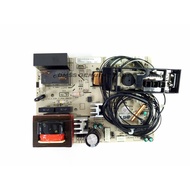 Original Genuine Parts Acson York Inverter Y5WMY10J PC Board