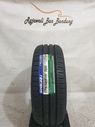 Ban Mobil Ring 15 Falken Sincera 175/50 R15 SN832i