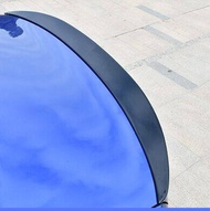 BMW G20 320I 330I 3 Series M3 M4 M Performance Spoiler