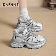 Daphne | Height Increasing Women Shoe