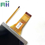 NEW Camera LCD Screen Display For Nikon D90 D700 D300 D300s D3 D3s D3x For Canon 5D2 5Dii