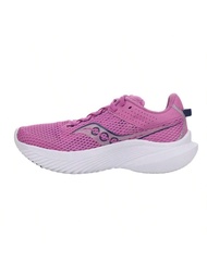 Sany Kinvara 14 Running Shoes