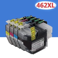 Brother MFC-J2340DW MFC-J2740DW MFC-J3540DW MFC-J3940DW for Brother LC 462XL Ink Cartridge LC-462XL