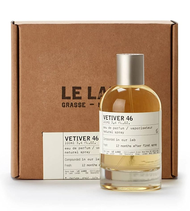 🔥Ready Stock🔥[Original] L.e L@b EDP 100ml Another 13 | Bergamote 22 | set | Santal 33 | Vetiver 46 |