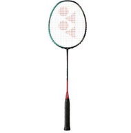 YONEX- Astrox 88s (原色-JP版）🇯🇵