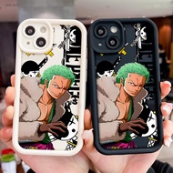 Realme C75 C55 C53 C51 C63 C61 C65 C71 C35 C33 C31 C30 C21Y C25Y C21 C75X C15 C25 C25S C12 C11 C17 C