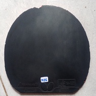 1276. Butterfly Dignics 05 2.1mm Japan market