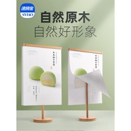 Klip harga iklan POP, kertas iklan kedai teh susu, klip iklan poster, klip pelekat pop-up, tag harga