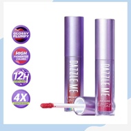 ️ MEMEY ️ INK GLOSS LIP TINTdazzle me