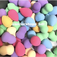 Sponge blender /beauty blender RANDOM