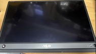 ASUS ZenScreen MB16AMT Portable Monitor 便携顯示器 螢幕