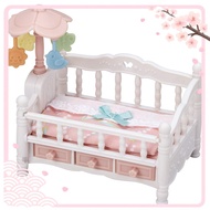 【Direct from Japan】 Furniture_Bed