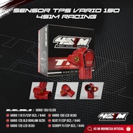 TPS SENSOR 4S1M VARIO 110/125/150,BEAT FI, SCOOPY FI
