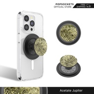 PopSockets Plant Daddy PopGrip for MagSafe | The Premium Phone Grip | Best MagSafe iPhone Holder and