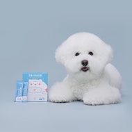 犬貓口腔保健益生菌粉 (30包入/每包2g) 【小小毛孩】