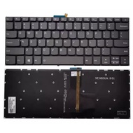 Ideapad Keyboard For Lenovo 330-14IGM 320-14isk s145-14API S145-14IWL S145-14IGM S145-14IIL 330-14 8