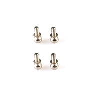 LC Racing C7090 Ball Stud 5.5mm With Thread 6mm