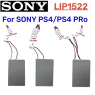 Battery For SONY PS4/ PS4 Pro Slim LIP1522 KCR1410 Dualshock 4 V1 V2 Wireless Controller Playstation