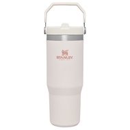 Stanley แก้วเก็บความเย็น รุ่น CLASSIC FLIP STRAW TUMBLER 30 OZ WITH BOX