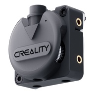 Plastic winch for Creality Ender-5 Max Extruder Kit 3d printer