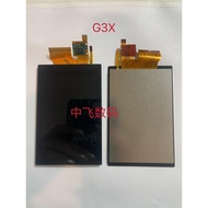 Canon G3X Screen Digital Camera LCD LCD Display Touch Screen Camera Repair Brand New Original