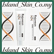 【Island_Skin_Co.my】Rejuveon PDRN 1000 Cream 20g - Made in Korea Skincare