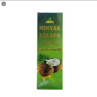 DARA AL EJIB COCONUT OIL 65ml