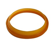 Hurom H100 part rubber ring / inner filter