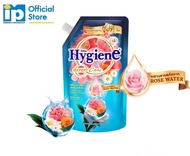 HYGIENE SOFTENER HYGIENE EXPERT CARE FABRIC SOFTENER HYGIENE ROSE WATER SOFTENER THAILAND HYGIENE FA